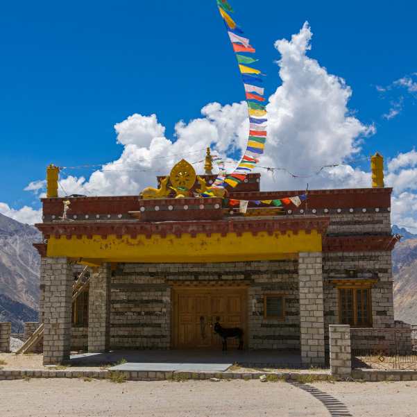 What to Do If Kunzum Pass Is Closed in May.jpg