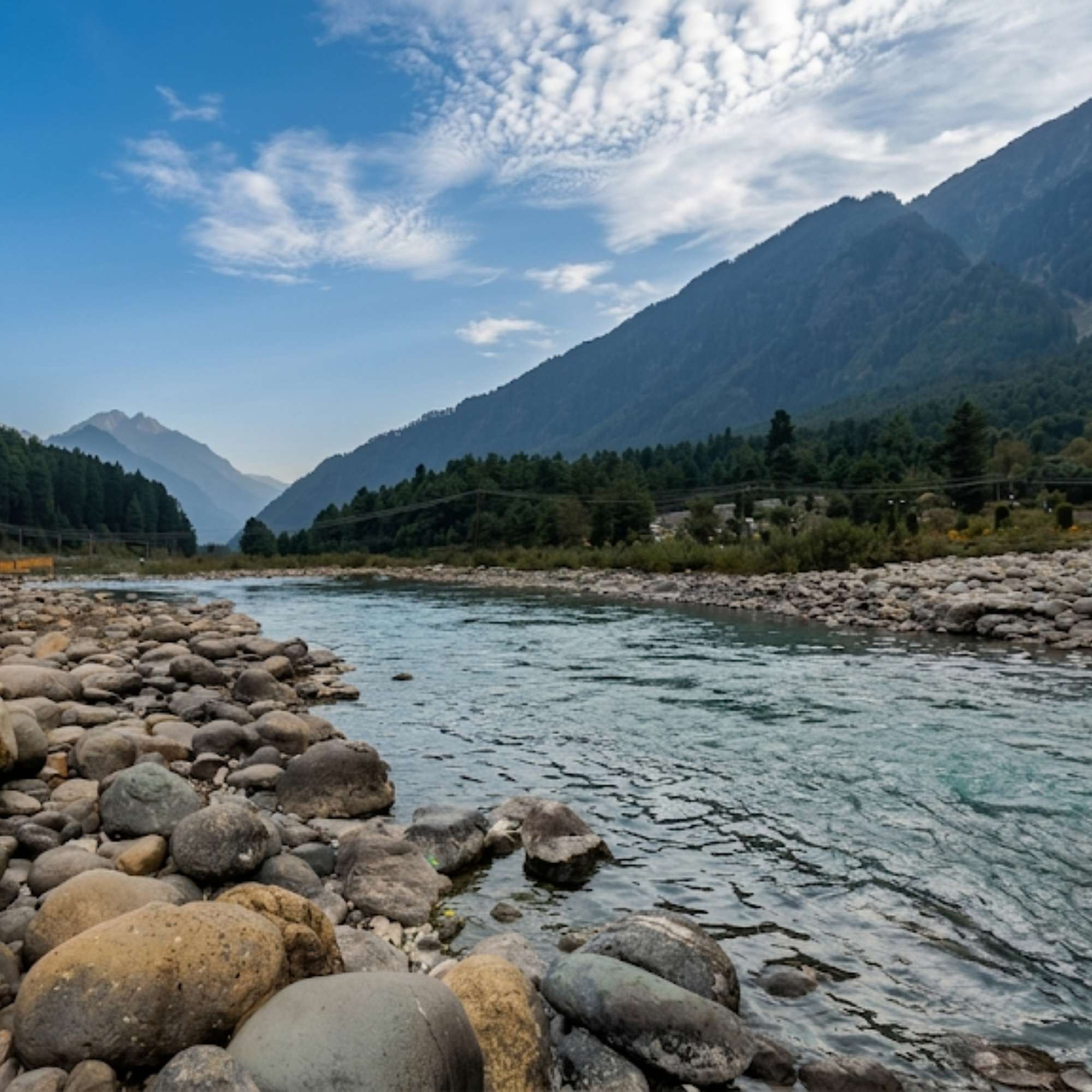 Pahalgam