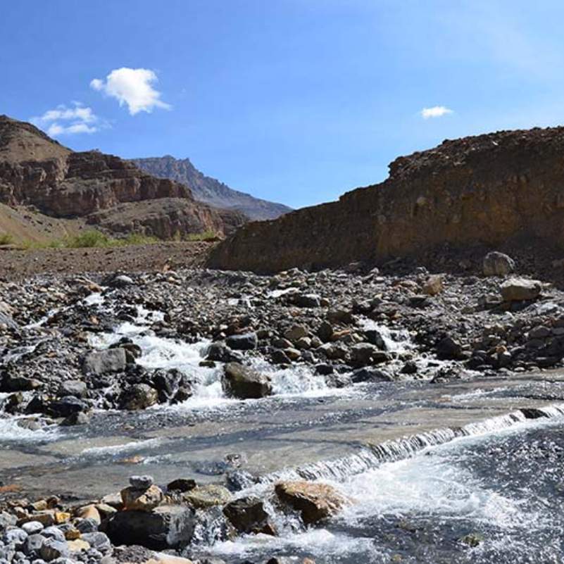 Best Month for Spiti Water Crossings_ June, July, August or September.jpg