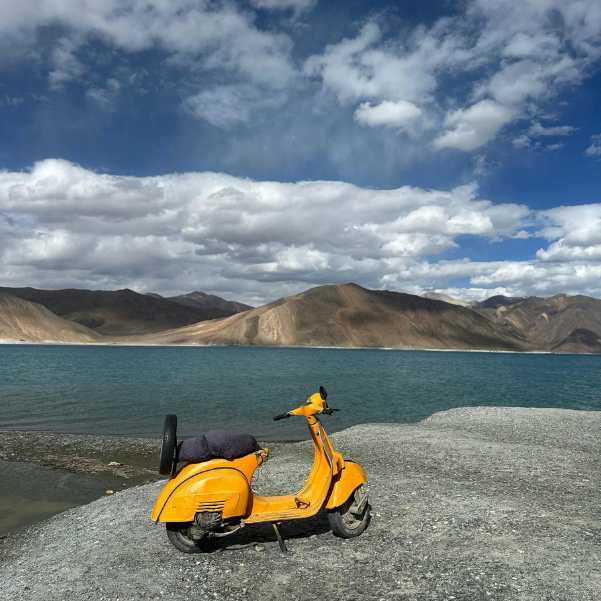 The Pangong Experience.jpg