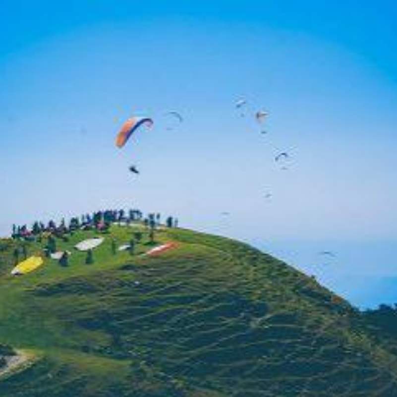 Can You Do Bir Billing as a Day Trip from Dharamshala.jpg
