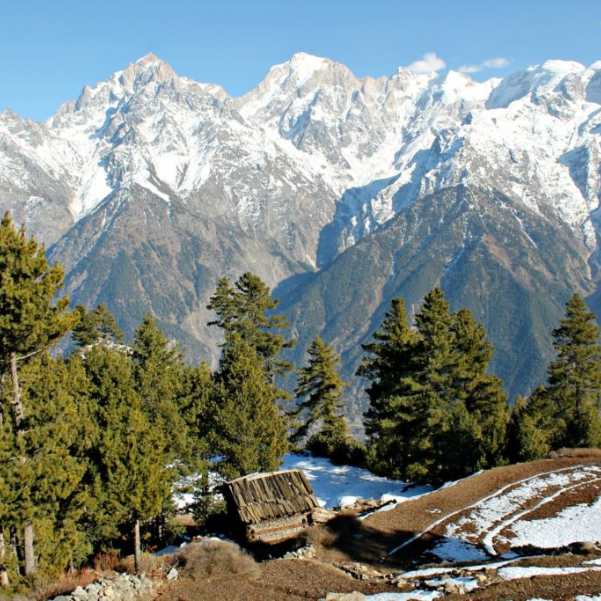 When Do Foreigners Need an Inner Line Permit for Kinnaur or Spiti.jpg