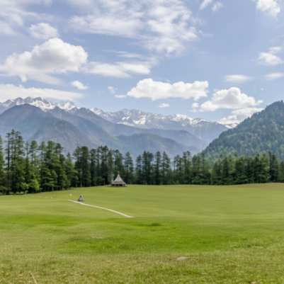 Shangarh Meadows.jpg