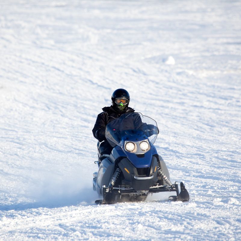 Ride a Snow Scooter or Snowmobile.jpg