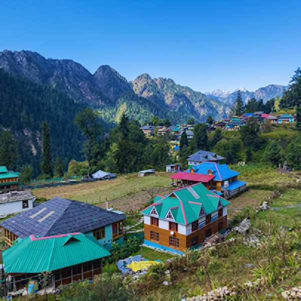 Grahan Village.jpg