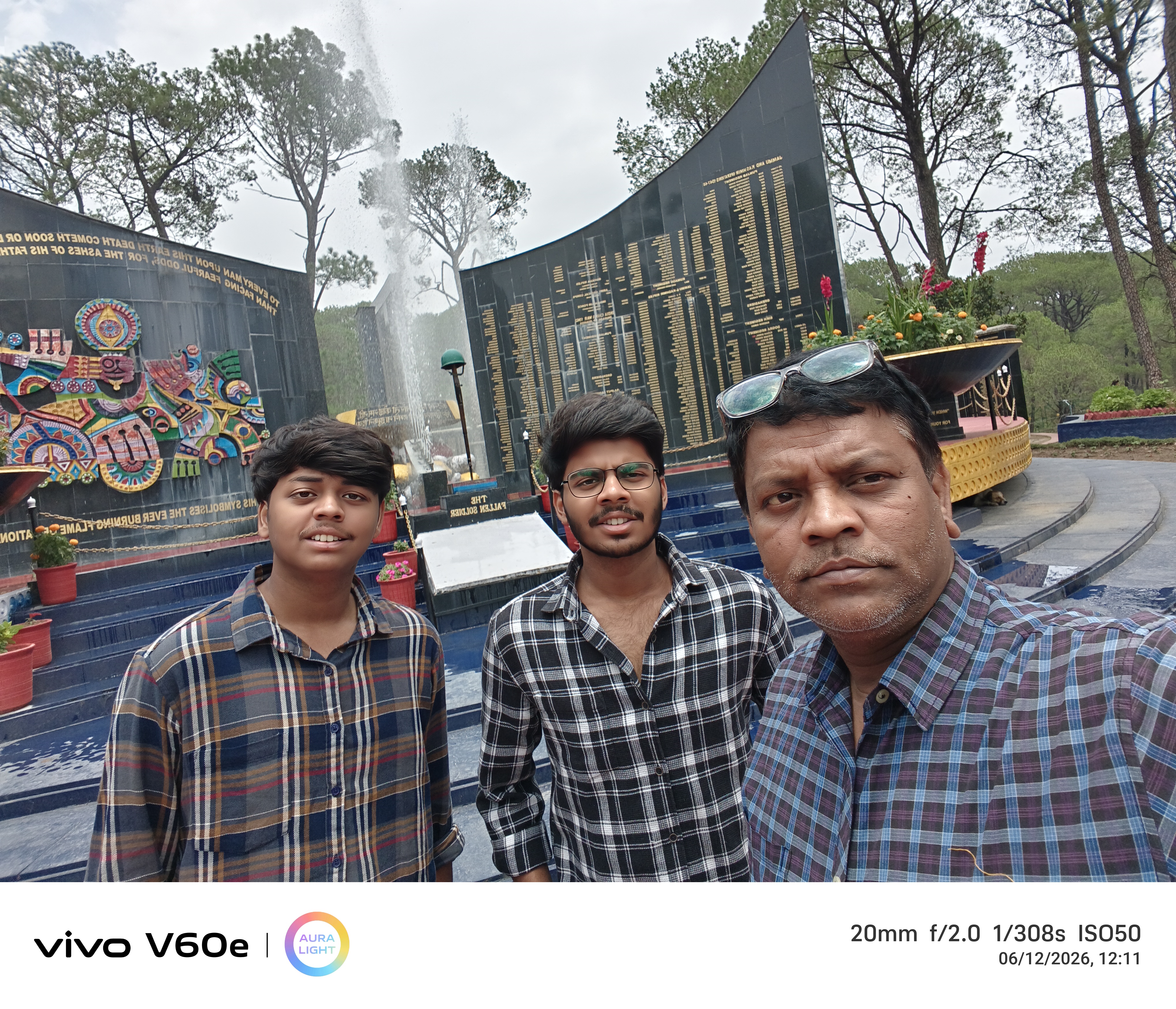 Neeraj Srivastava — photo 4