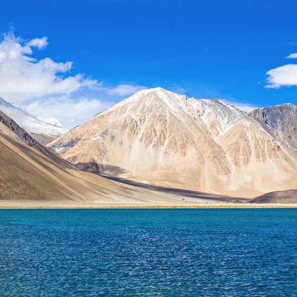 Is Pangong Lake Safe for Kids to Stay Overnight.jpg