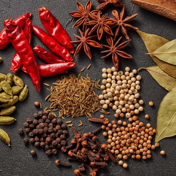 Himalayan Spices and Herbs.jpg