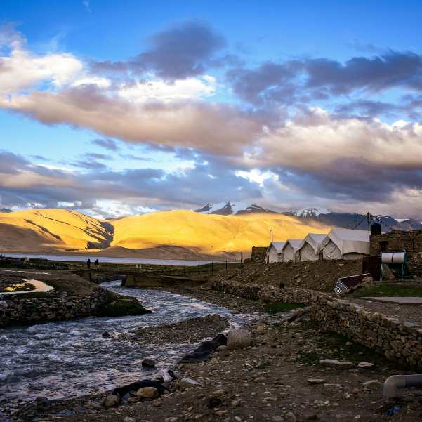 Do Indian Tourists Need an Inner Line Permit for Ladakh in 2026.jpg
