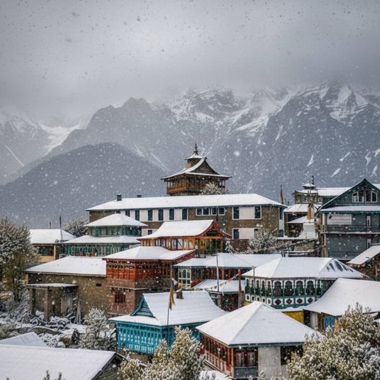 Kinnaur–Spiti Winter Circuit.jpg