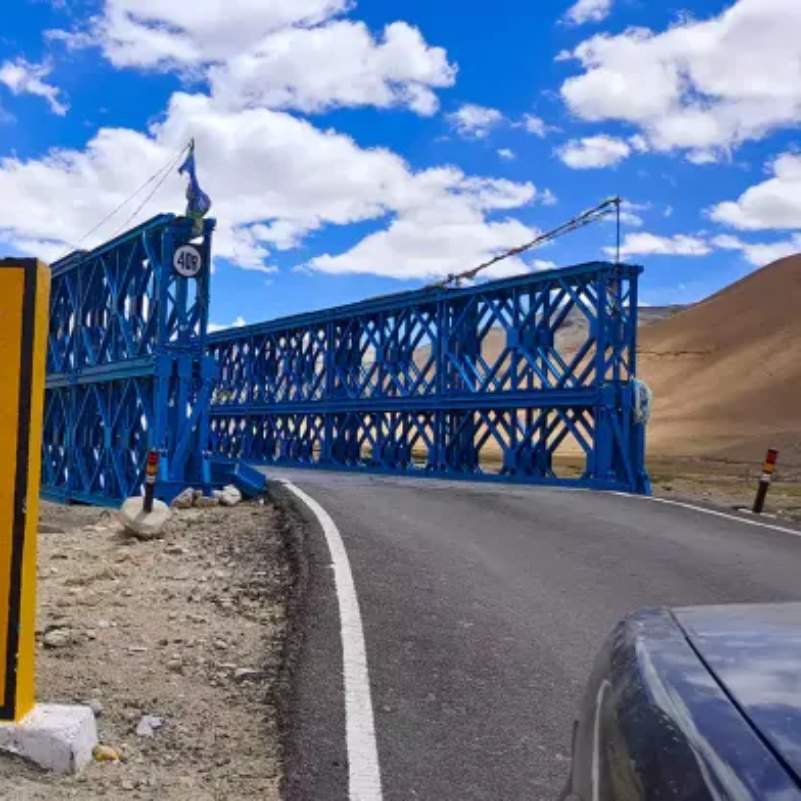 What Is the Road Condition from Hanle to Umling La in 2026.jpg