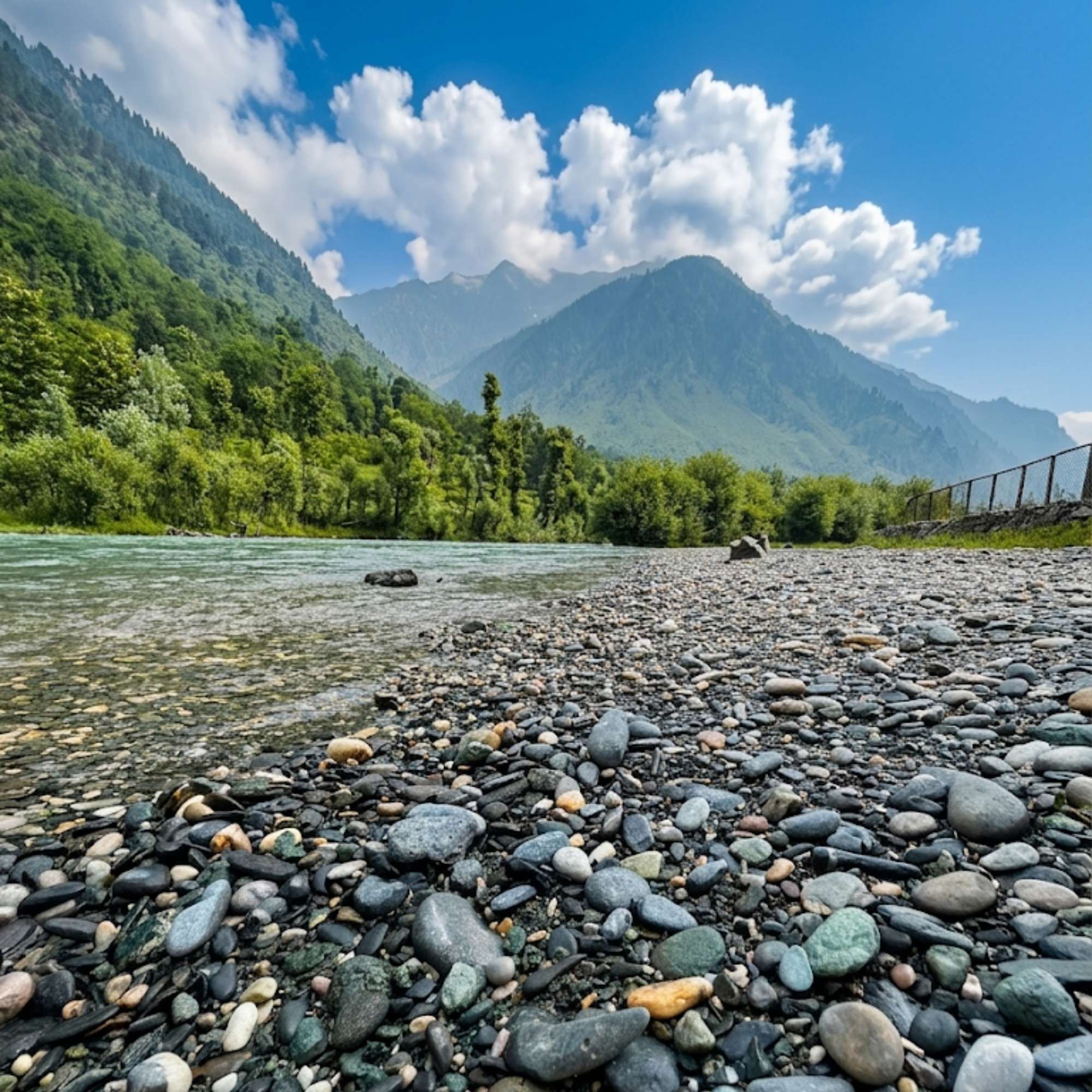 Best Time to Visit Betaab Valley in Kashmir.jpg