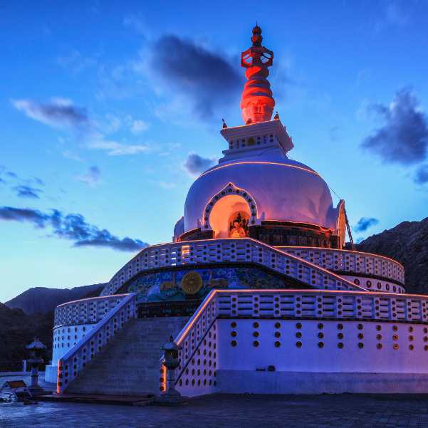 Shanti Stupa.jpg