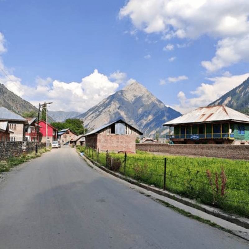 Dawar.jpg