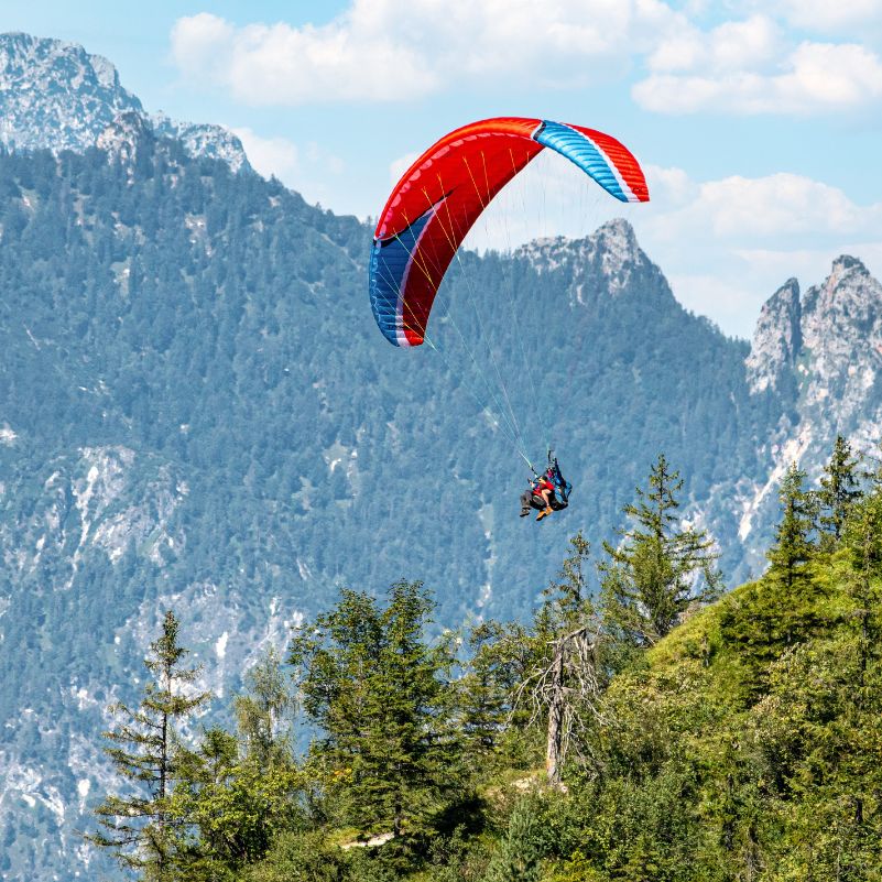 Shimla vs Mussoorie Cost: Which Is Cheaper?