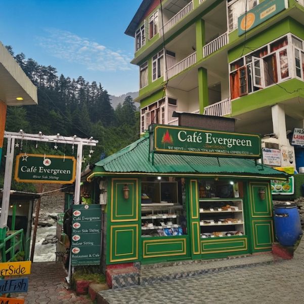 Cafe Evergreen.jpg