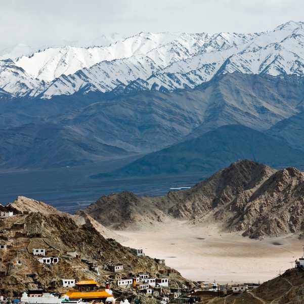 Hanle and Chushul.jpg