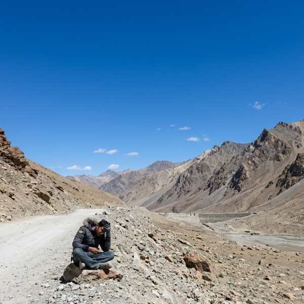 Altitude Sickness and Acclimatization Tips.jpg