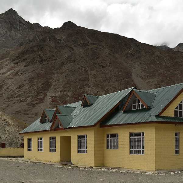 Gramphu to Batal.jpg