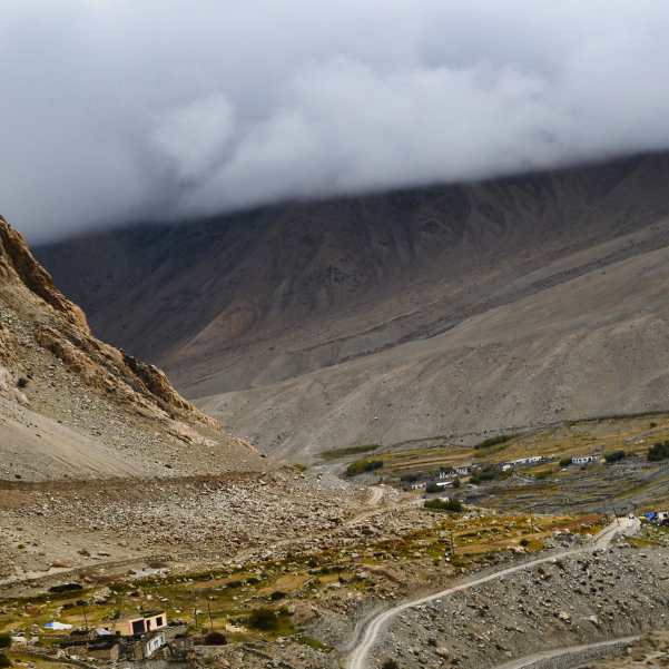 Should You Club Khardung La with Nubra Valley.jpg