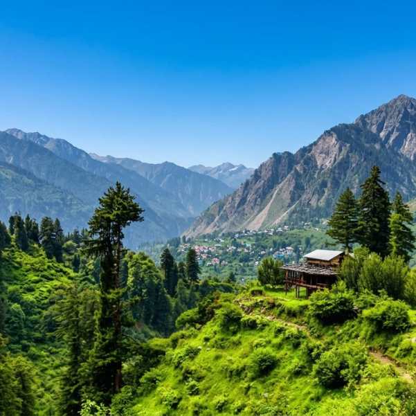 Kasauli.jpg