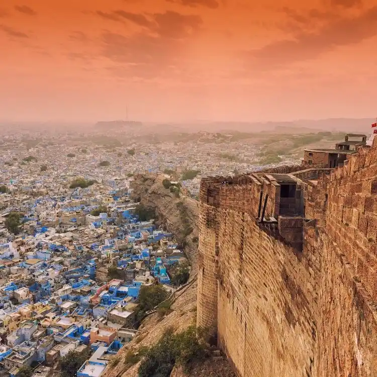 Jodhpur-The Blue City.webp