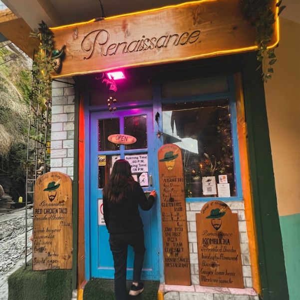 Renaissance Cafe.jpg