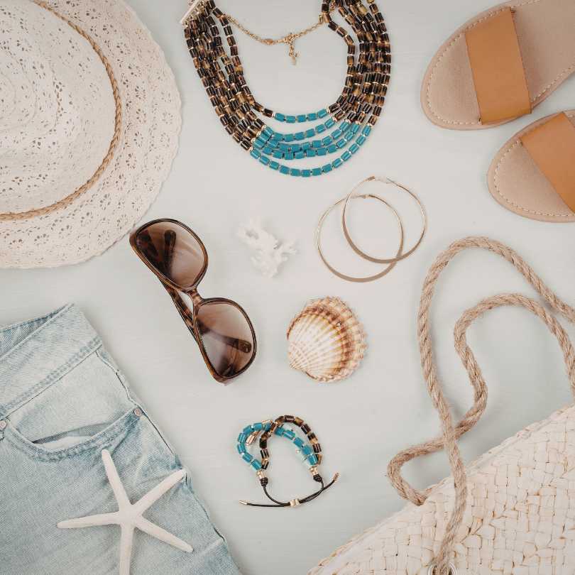 Accessories&nbsp; for Jibhi.jpg