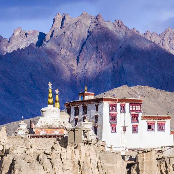 Sham Valley and Lamayuru Monastery.jpg
