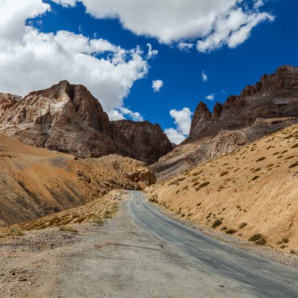 How Far Can You Actually Go from Manali Toward Baralacha in April.jpg