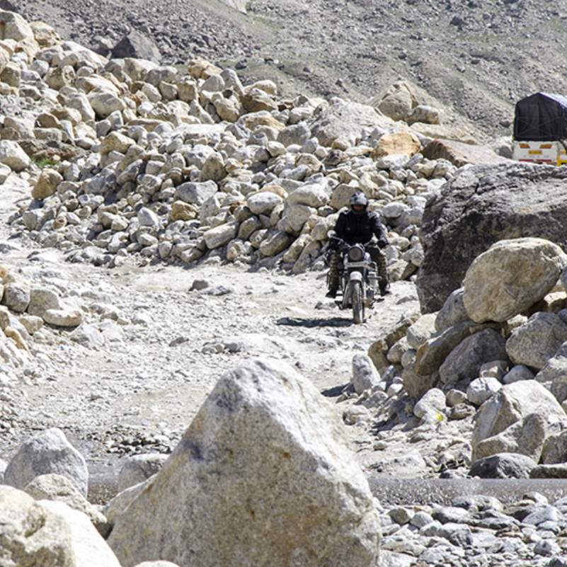 Spiti Bike Trip Water Crossings Guide 2026_ Batal, Chhatru, Chhota Dhara & Gramphu.jpg