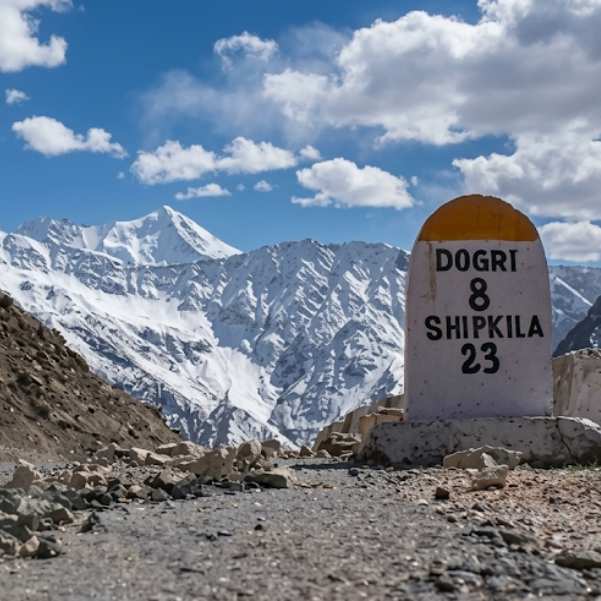 Shipki La and Kailash Mansarovar_ What Is the 2026 Update.jpg