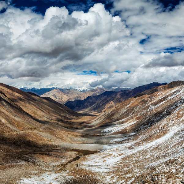 Does It Snow at Khardung La in September.jpg