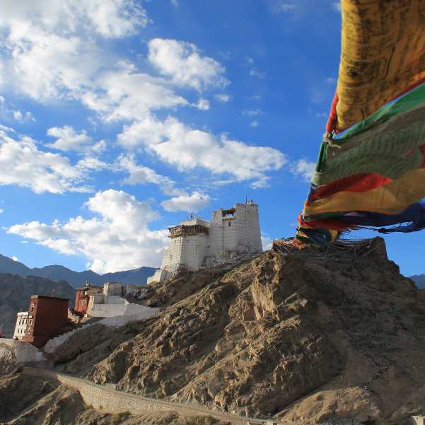 How Much Does a Ladakh Trip from Delhi Actually Cost.jpg