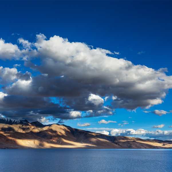 What is Tso Moriri Like in September.jpg