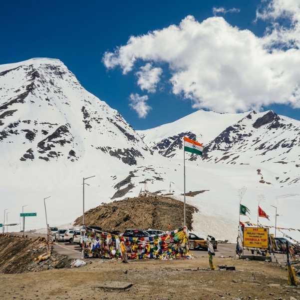 Quick Answer_ Can You Visit Shinkula Pass in March.jpg