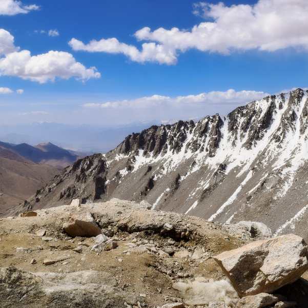 Is July a Good Time to Visit Khardung La.jpg