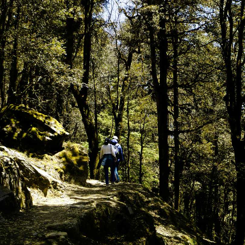 Jalori Pass Trek.jpg