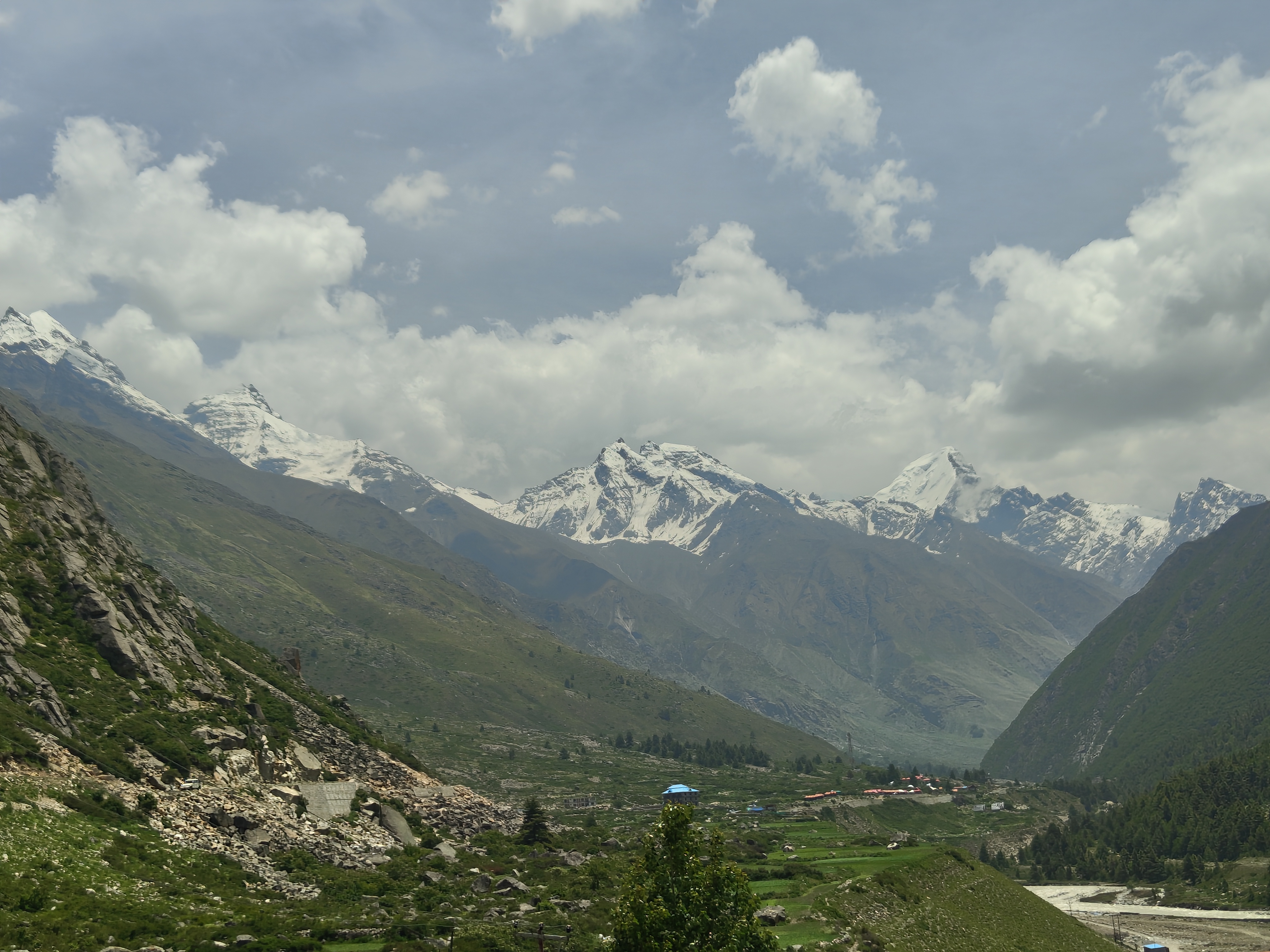 Abhay Sonu — photo 1