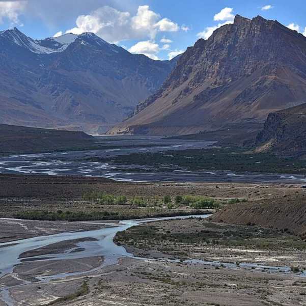Is Kunzum Pass Open in May 2026.jpg