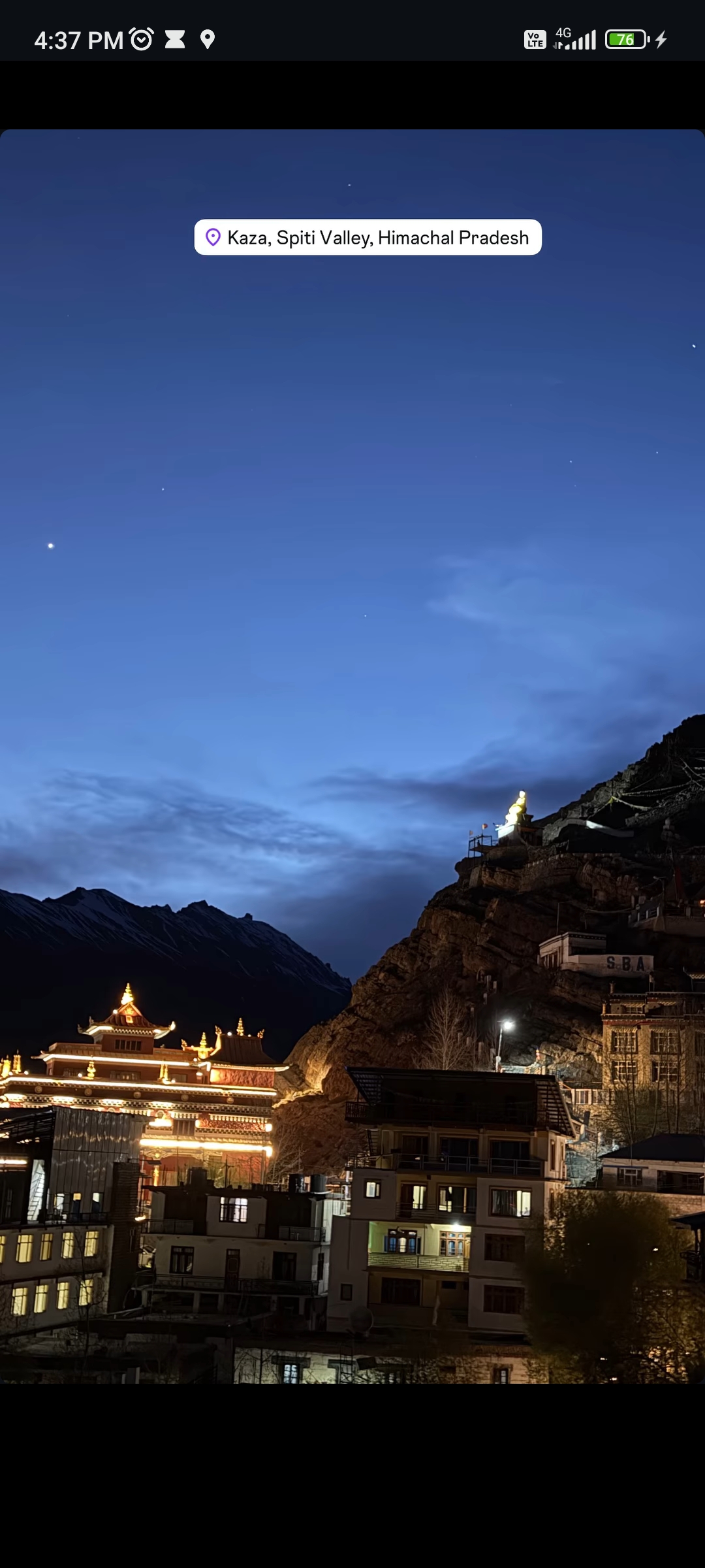 Ashu Kumar — photo 2