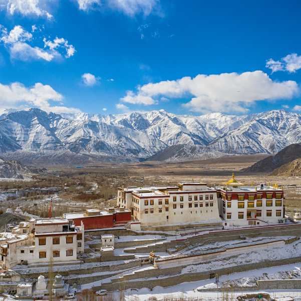 How Long Is the Ladakh Permit Valid.jpg