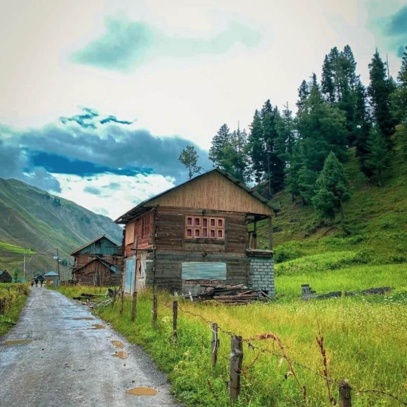 What is the best time to visit Gurez Valley.jpg