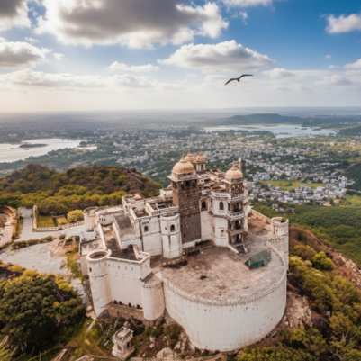 Sajjangarh Monsoon Palace.jpg