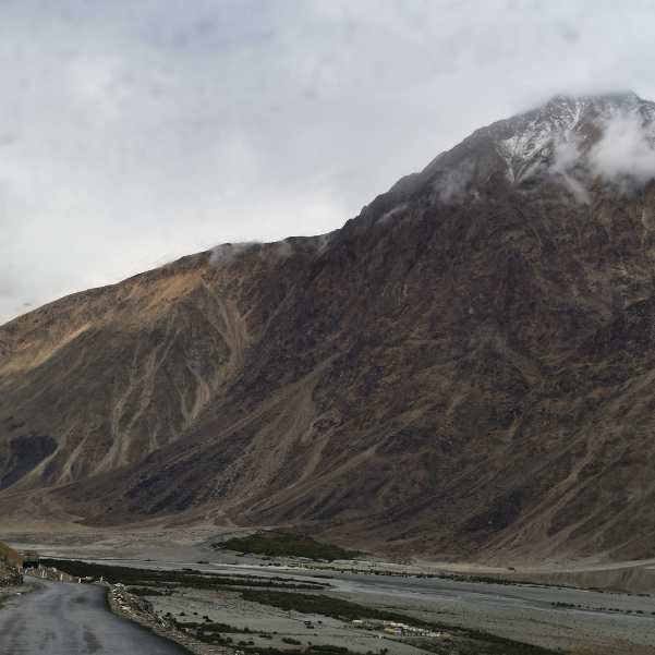 Is Acclimatization Mandatory Before Going to Khardung La.jpg