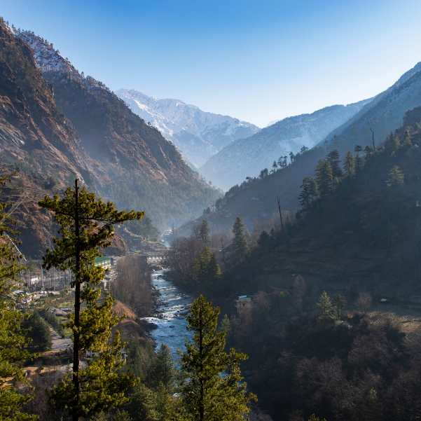 Best Time to Visit Jibhi and Kasol.jpg