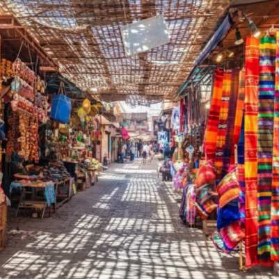 Old City Markets Around Hathi Pol and Bada Bazaar.jpg