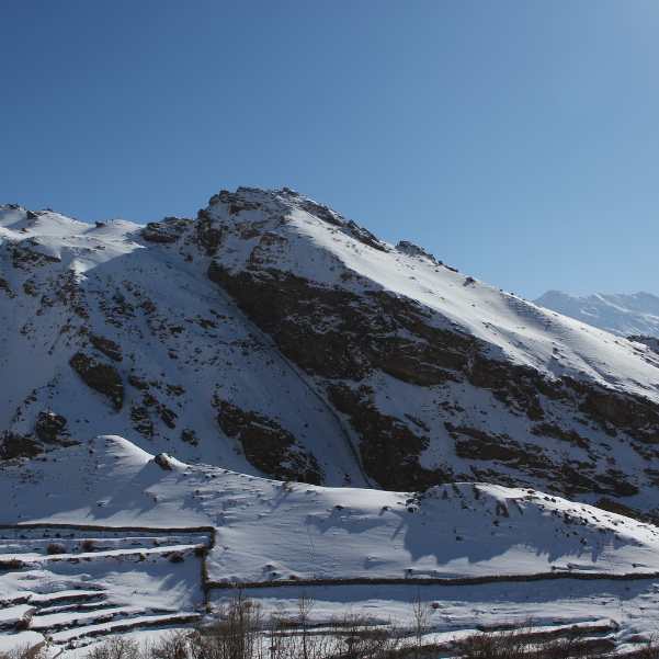 Do You Need a Permit for Nako, Tabo, Dhankar, Kaza and Spiti Villages.jpg