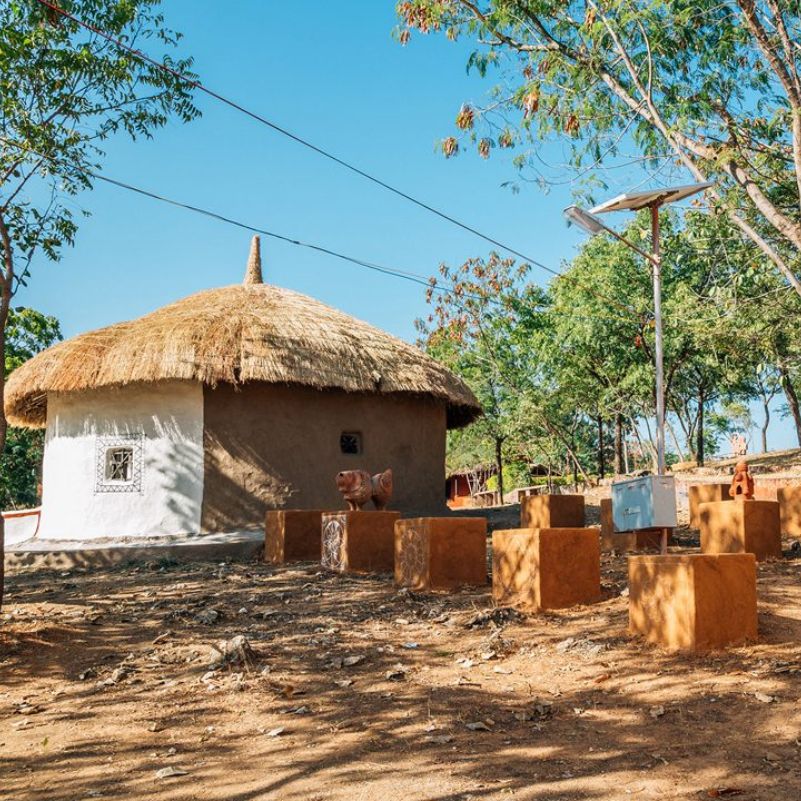 Shilpgram Beyond Festival Season.jpg