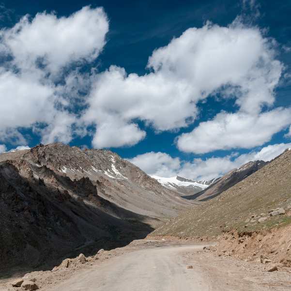 Do You Need a Permit for Khardung La in September.jpg